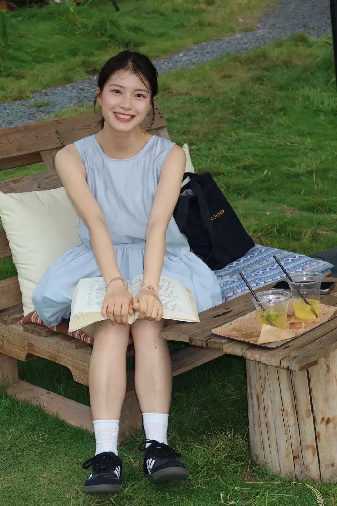 如果她追你，能成的把握有多少