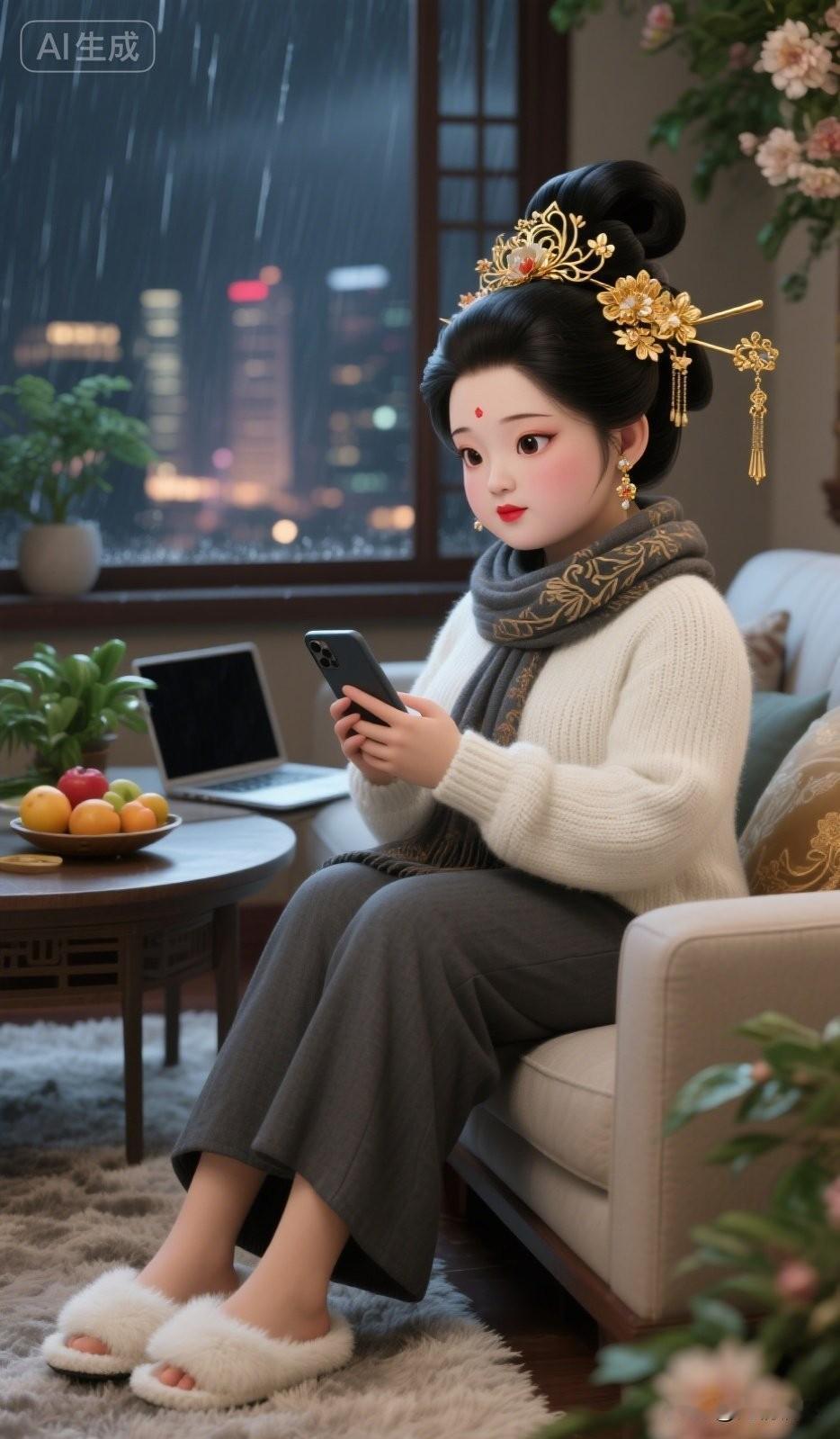 王立群老师说：“永远都不要觉得尴尬和丢脸，不要高估别人对自己的关注度。害怕尴尬和