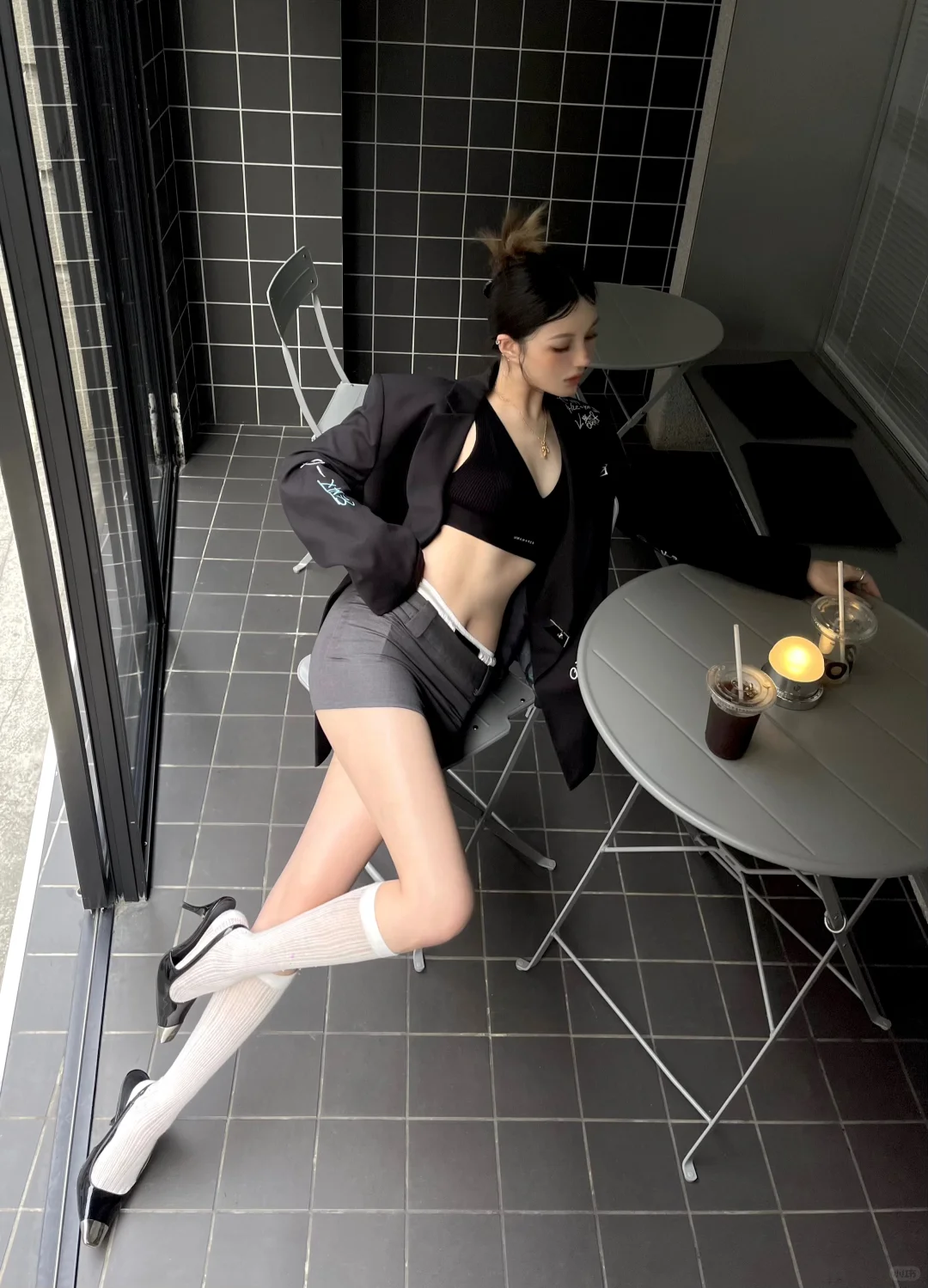 𐌙𐌄𐌔, 𐌀𐌍𐌃?🧾