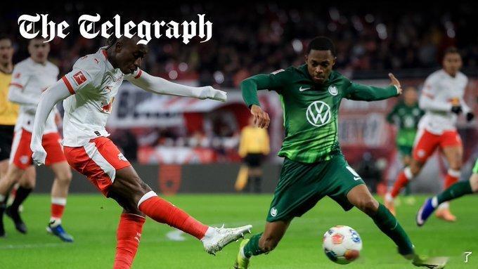 迪奥曼德的合同纠纷迪奥曼德此前长期由Maxidel Management代理。该