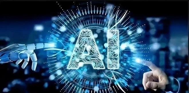 AI可以代替博主吗加点AI 现在AI能帮数码博主优化文案，让表述更清晰流畅。但在