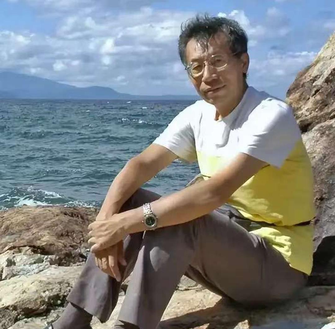 一个潜伏在中国多年的日本间谍被抓捕，令人没想到的是，这个日本间谍居然是土生土长的