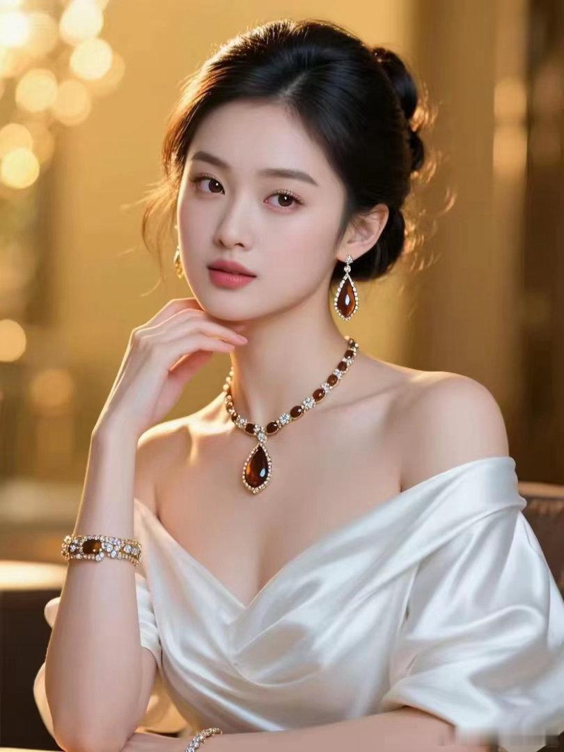 很现实的一段话：“有人说，关了灯，女人都一样。说实话，真的不一样。脸蛋再好，不如