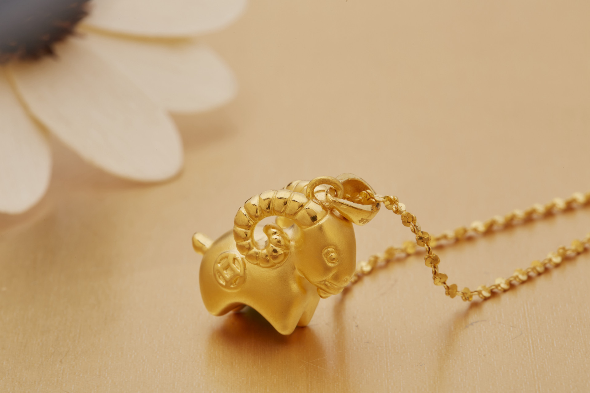 黄金跌透了吗这谁知道呢，没准过两天跌到1000以下，没准直接冲到1200了，黄金