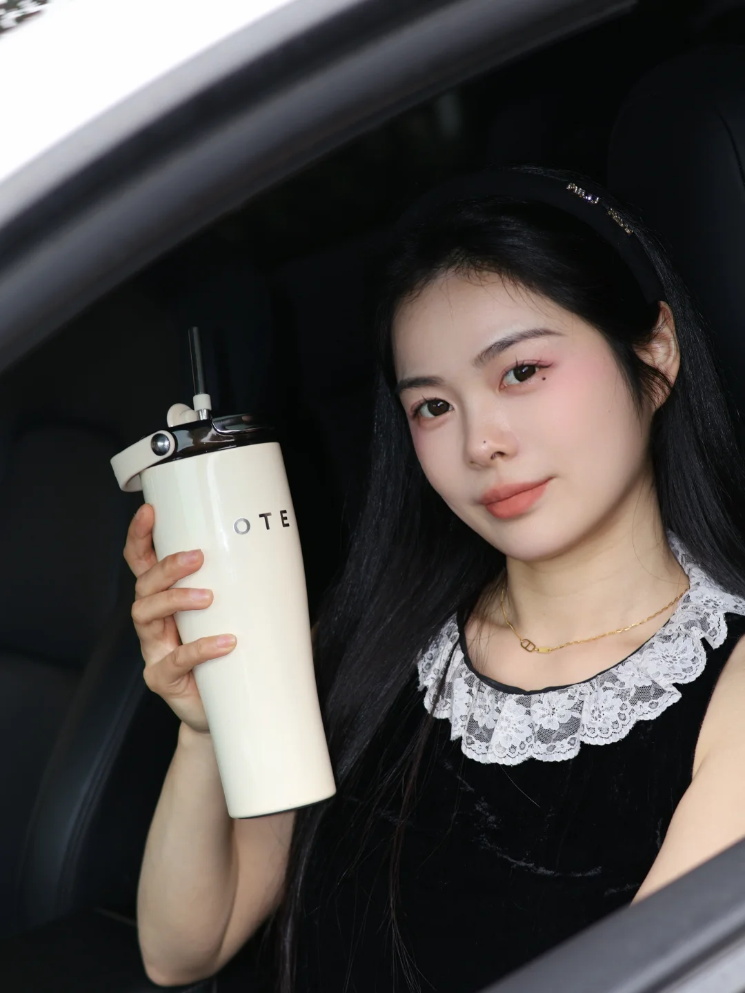 咕嘟咕嘟𓈒𓂂𓏸