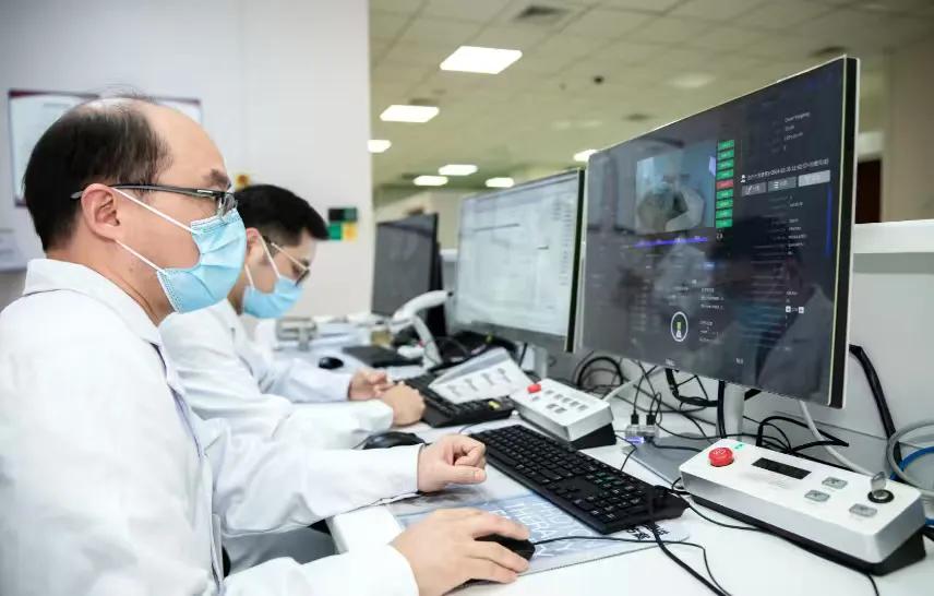 世界上医疗系统最发达的十个国家

全球医疗系统的发达程度，通常以全民覆盖、服务质