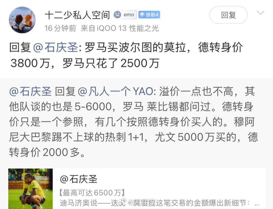 【难伺候】
不溢价买人，说磨磨唧唧，穷。以前为了两三百万扯皮的时候咋骂的？

溢