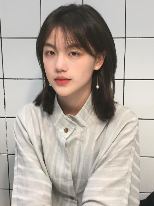 如何开心的过周一