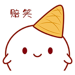 AI盛行的今天，依然有老艺术家坚持手搓 