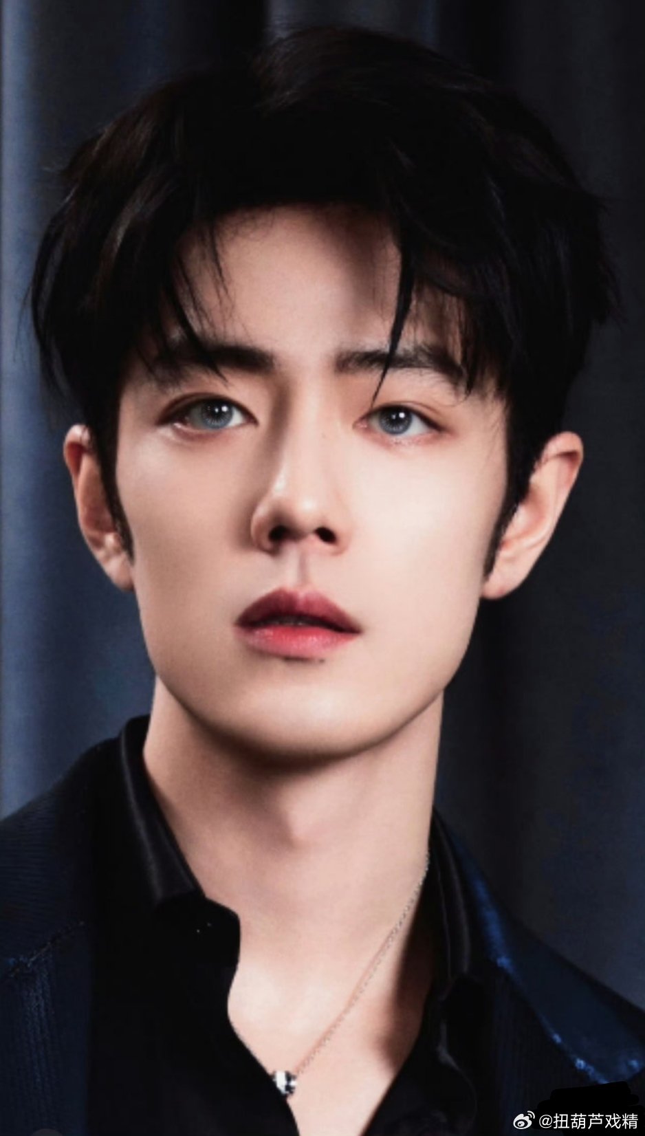 曝有艺人零片酬抢十日终焉的角色我也想去啊，给我个群演就行，毕竟我号称戏精了，我的