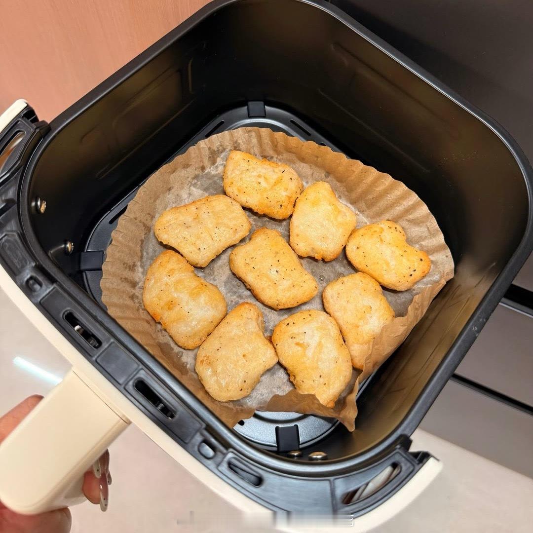 没有人会一直正确 所以铅笔的另一头才有橡皮 