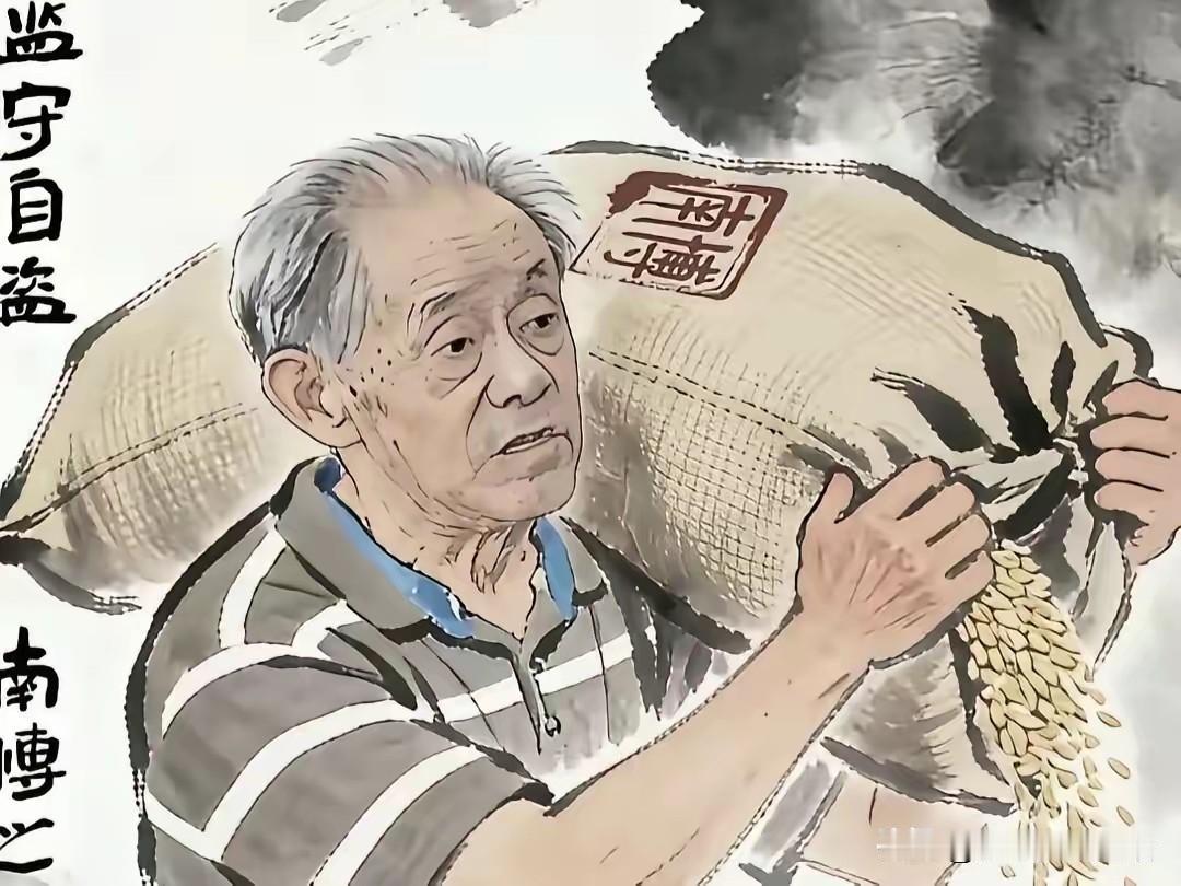 南京博物院把庞家的事情说清楚了，除了给庞家和公众道歉，是不是该有人给《亚洲周刊》