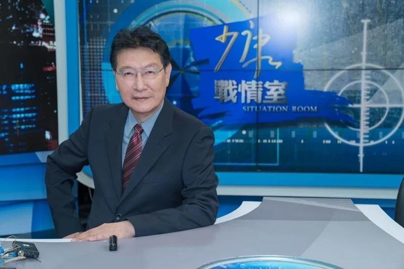 拿老兵探亲后回台定居说事、妄称两岸统一很难？赵少康这番论调实在太片面！只看表面现
