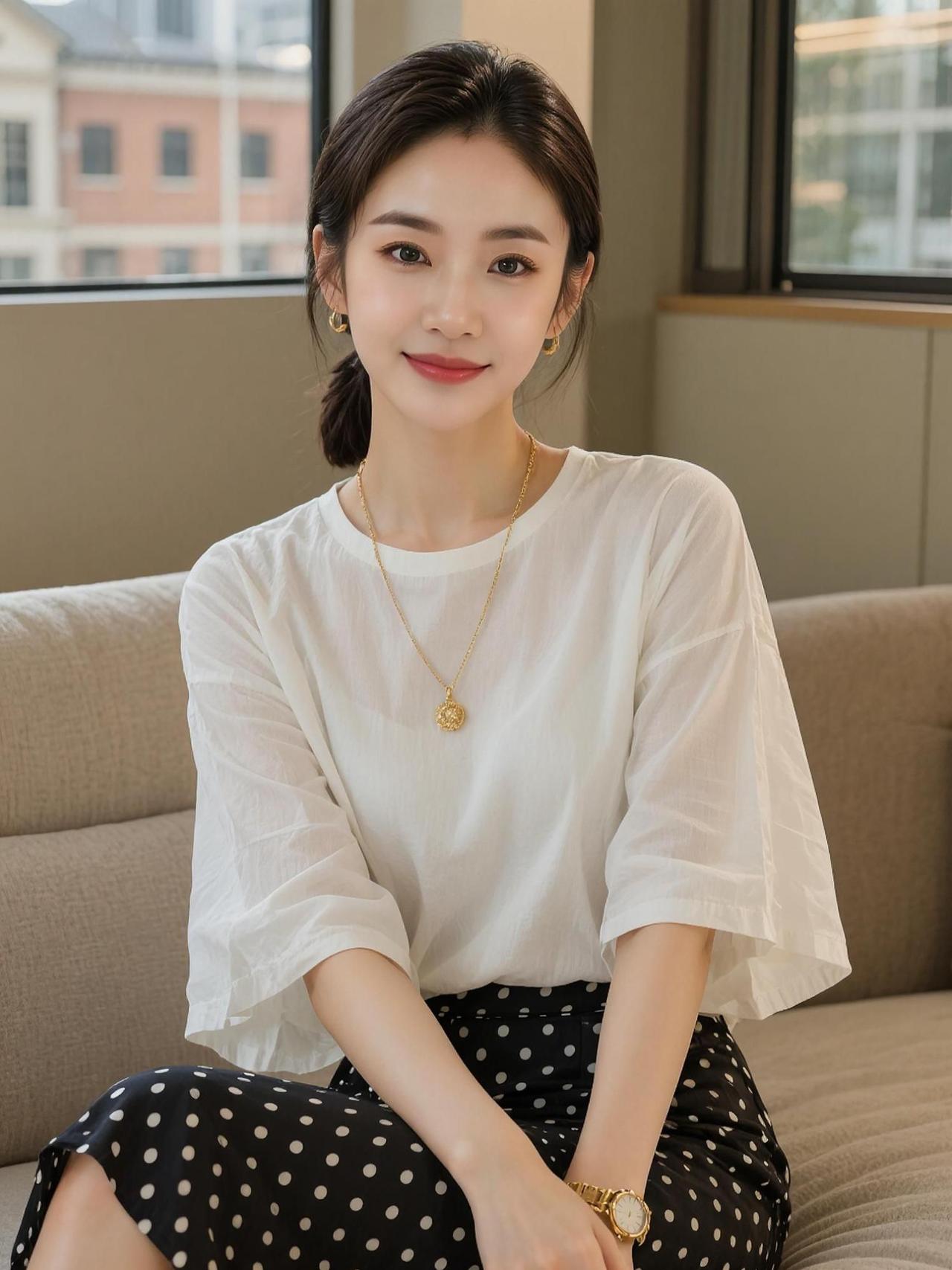我珍惜一路真心的相逢，感恩命运的温柔，愿余生长相伴不负这份宿命！