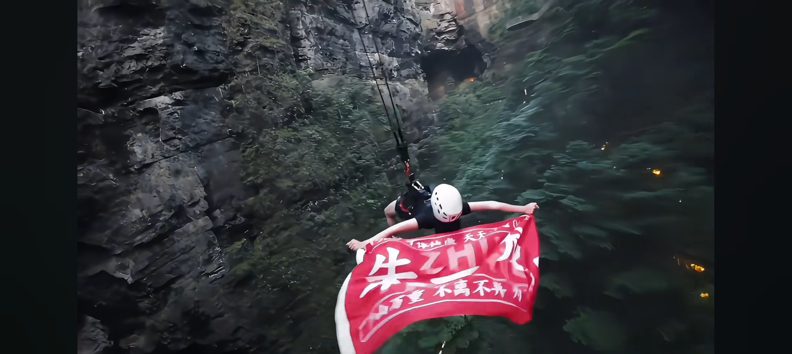 我擦姐妹！这也太帅了吧！！！！！ 