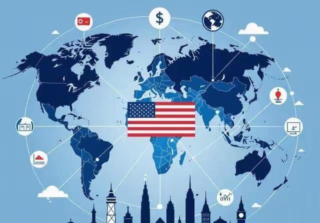 美国曾经通过了一个法案：若中国武统台湾，美国将公布中国精英们的在美资产。

20