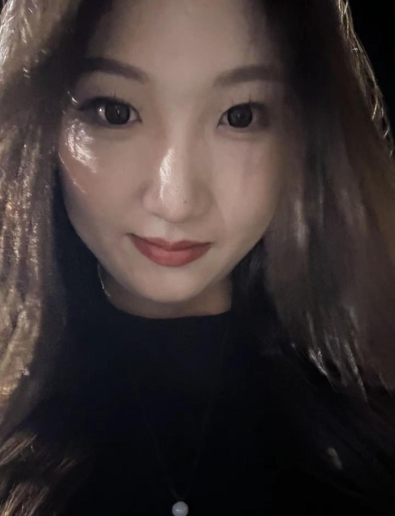 要有all in的勇气 也要有nice fold的能力