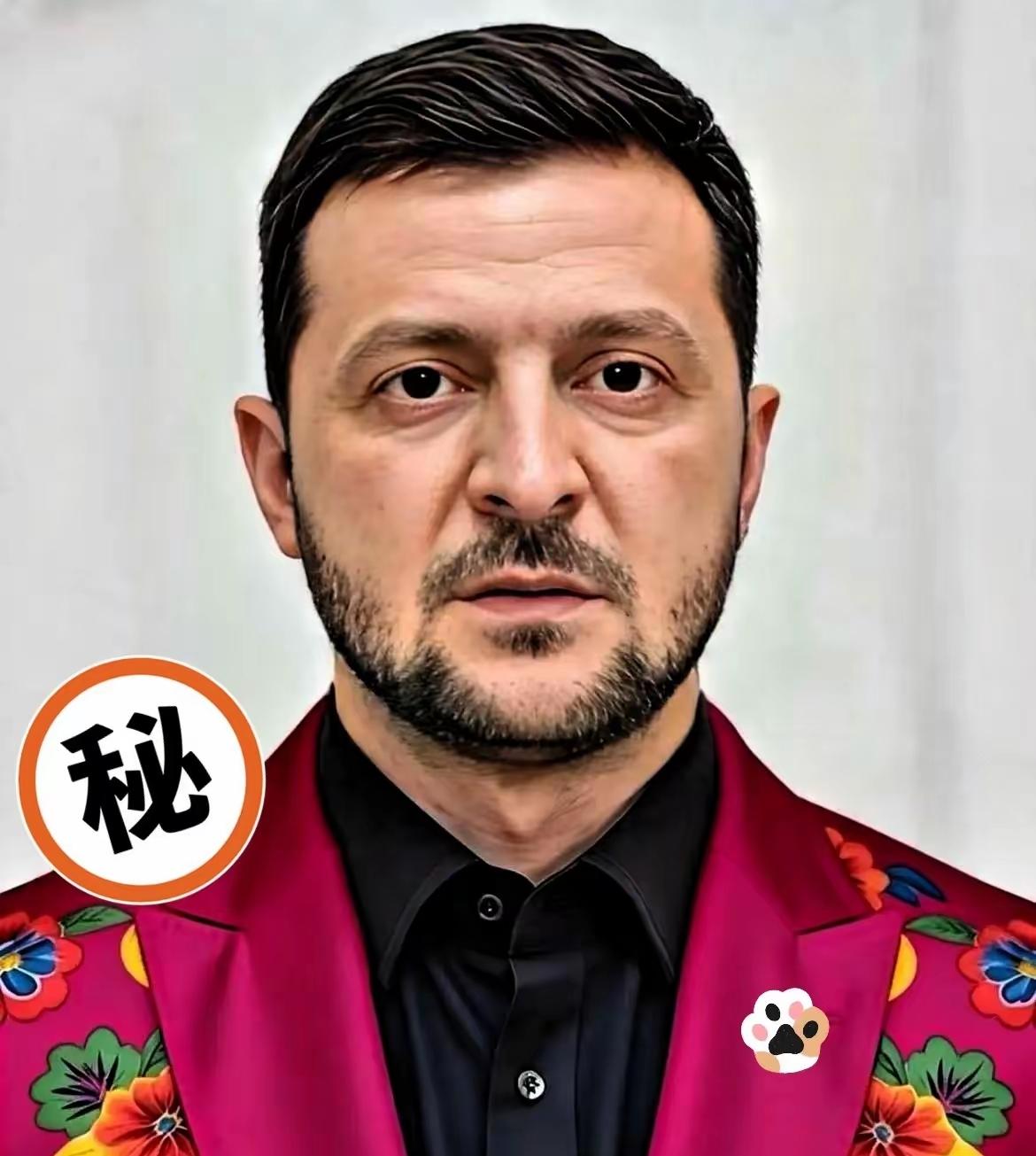 刚刚得到消息
俄罗斯和乌克兰共同宣布了！
2025年12月5日，俄罗斯与乌克兰展