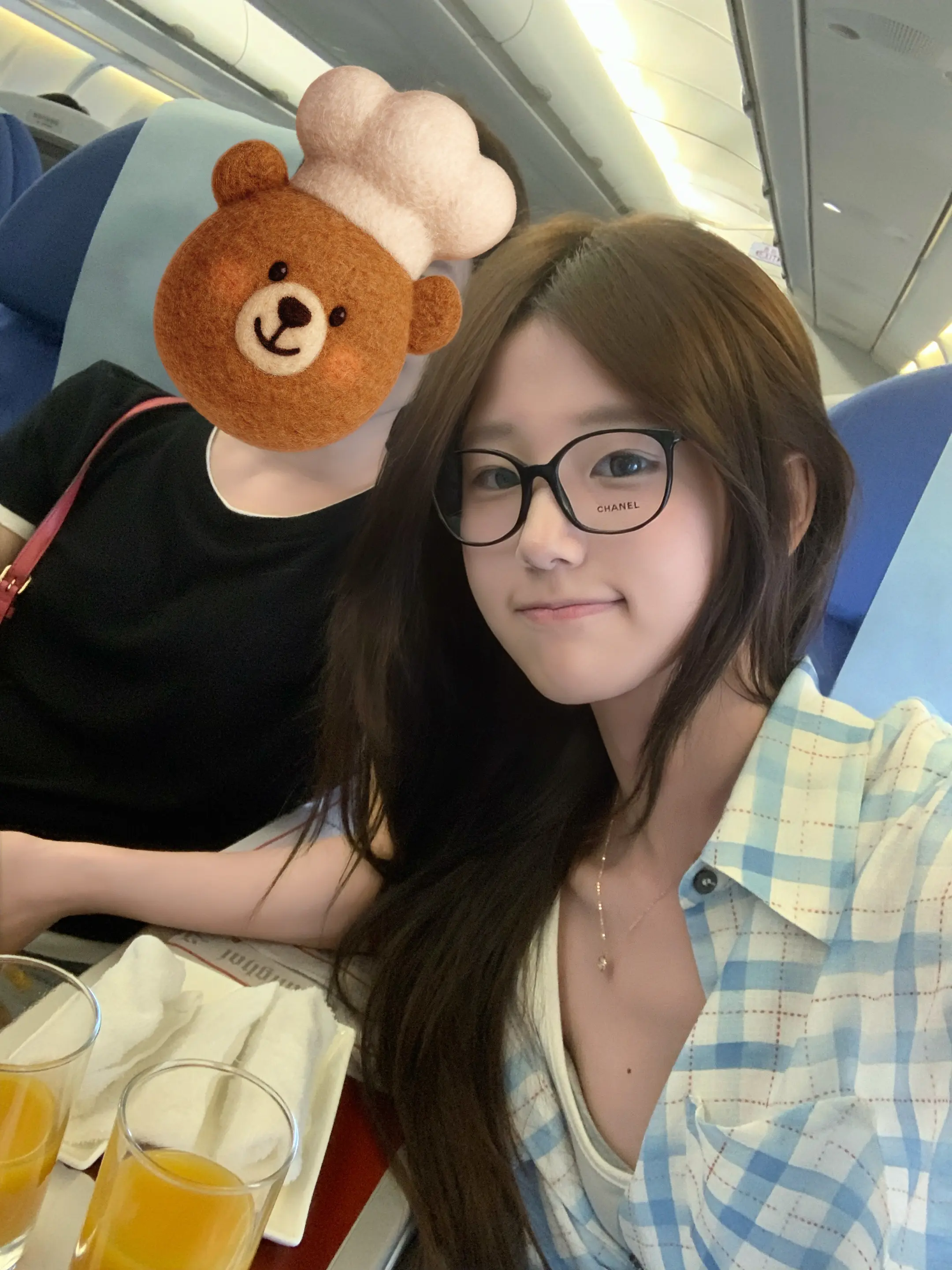 你的缺点像星星一样多 优点像太阳一样少 可太阳一出来星星就不见了