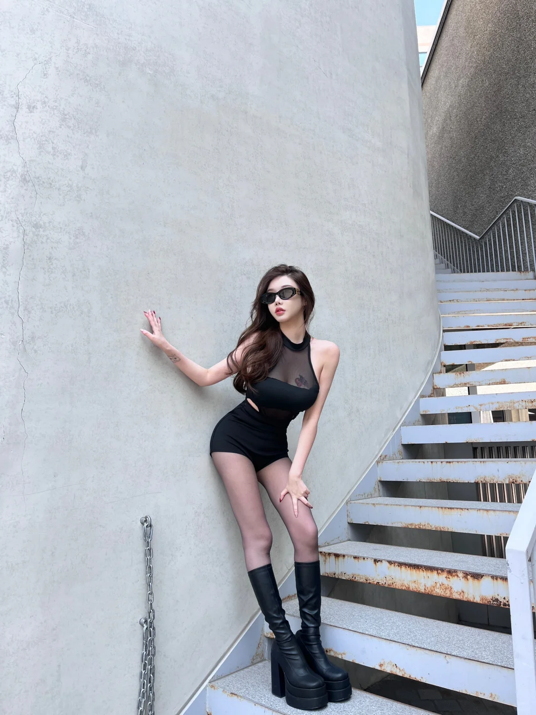 我的就是我的 不是我的就变成我的