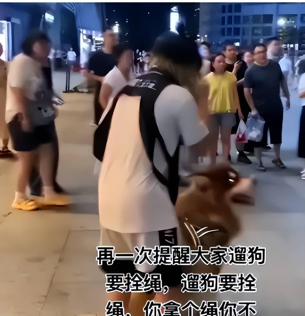 离谱！路边爱车竟遭狗群“毁容”

女子怎么也没想到，将车停在路边，回来竟看到爱车