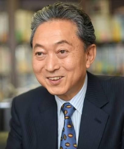 上百个国家受邀，唯独日本官方没收到请柬！9月15日多家外媒爆料，第十三届香山论坛