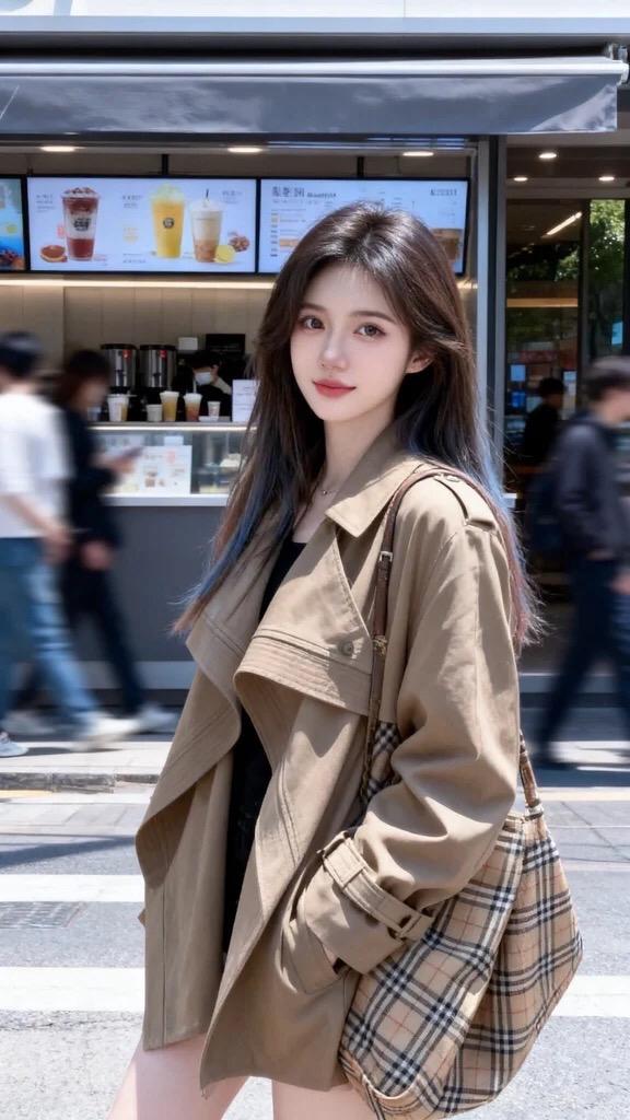 旅行穿搭 每天穿搭分享喜欢美衣请关注我  穿衣自由不被定义 辣妈穿搭 女人味穿搭