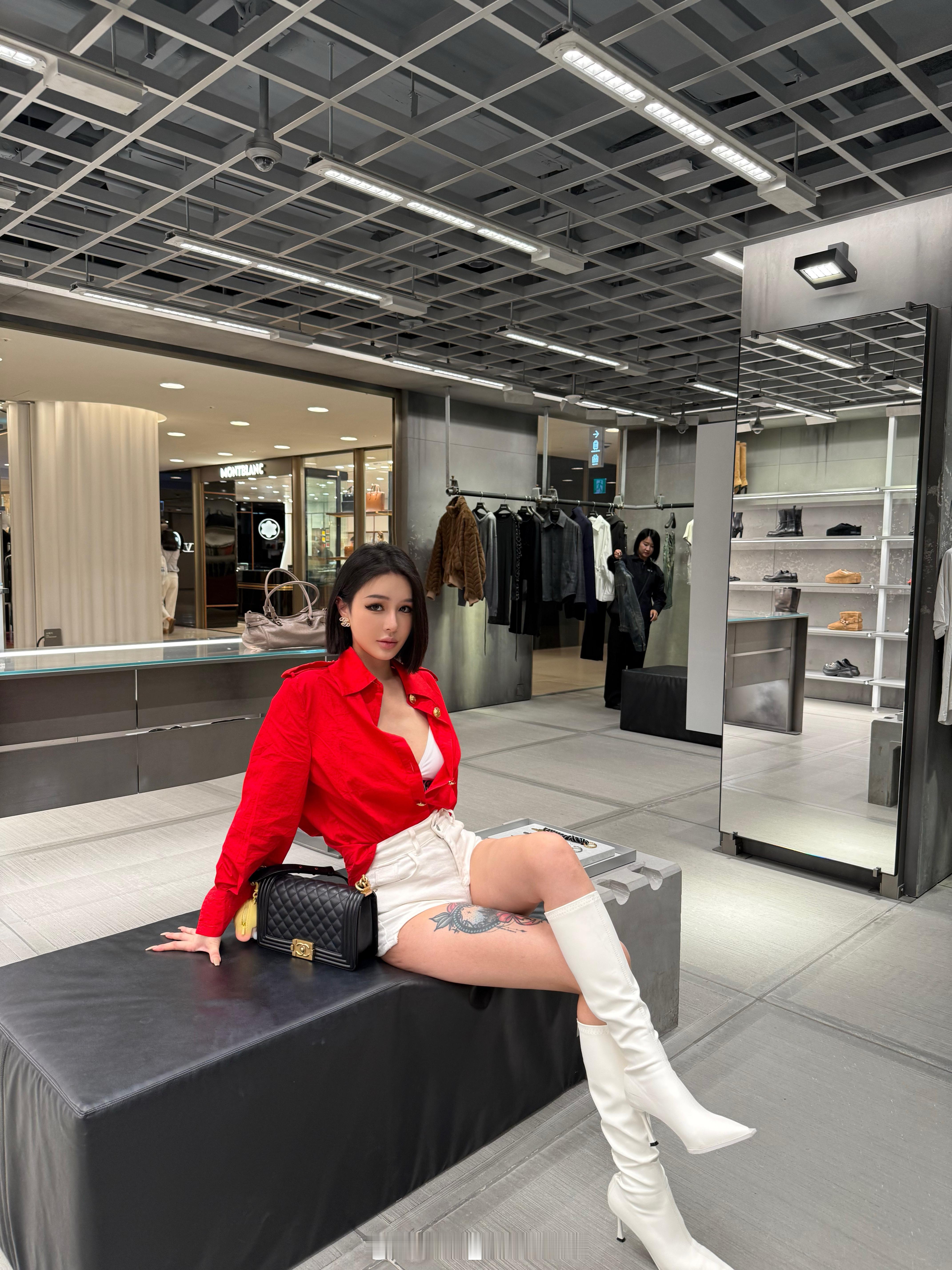 分享图片 ​​​