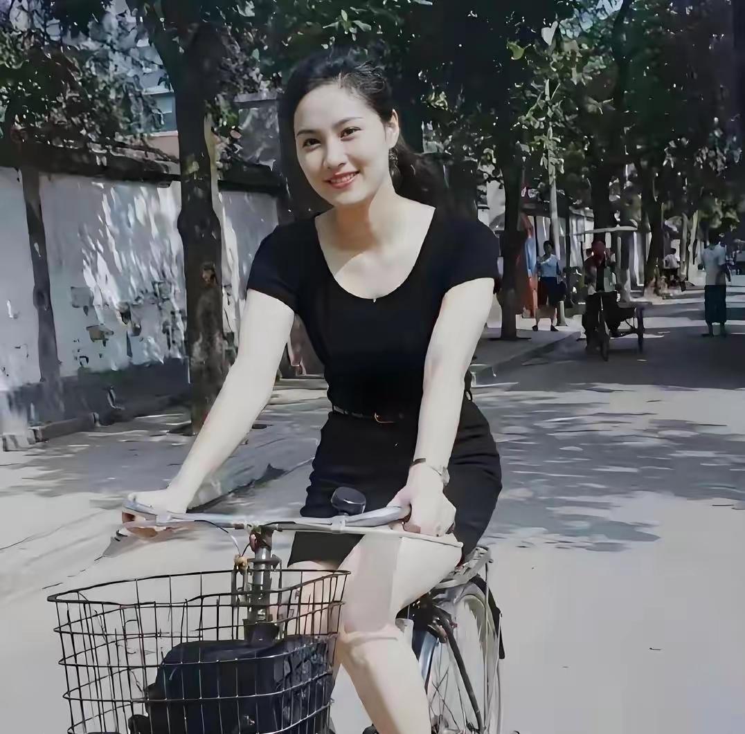 好喜欢这种简单又干净