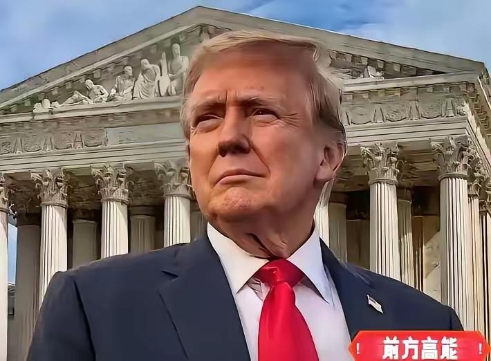 2026年5月18日，美国总统特朗普又出来放话了。他说自己“仍然相信伊朗有意达成