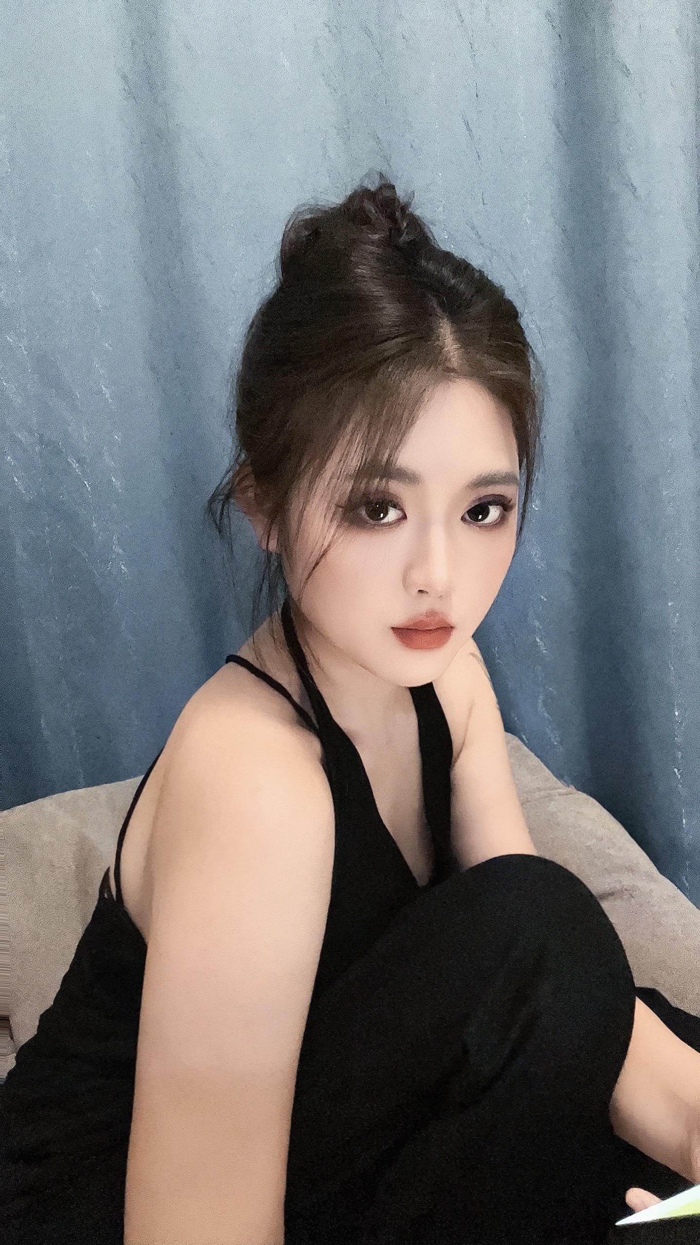 零碎的岛屿终会遇到海