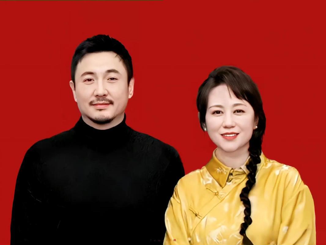 2026年央视春晚首轮彩排于1月4日启动。据悉，沈腾和马丽将再次登台，这将是两人