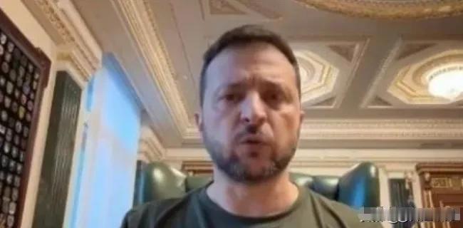 把一个国家拆开卖，见过吗？
 
白纸黑字，明码标价。
克里米亚、顿巴斯，打包送给