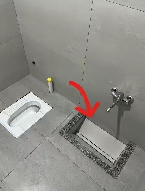 这是干什么用的？ 