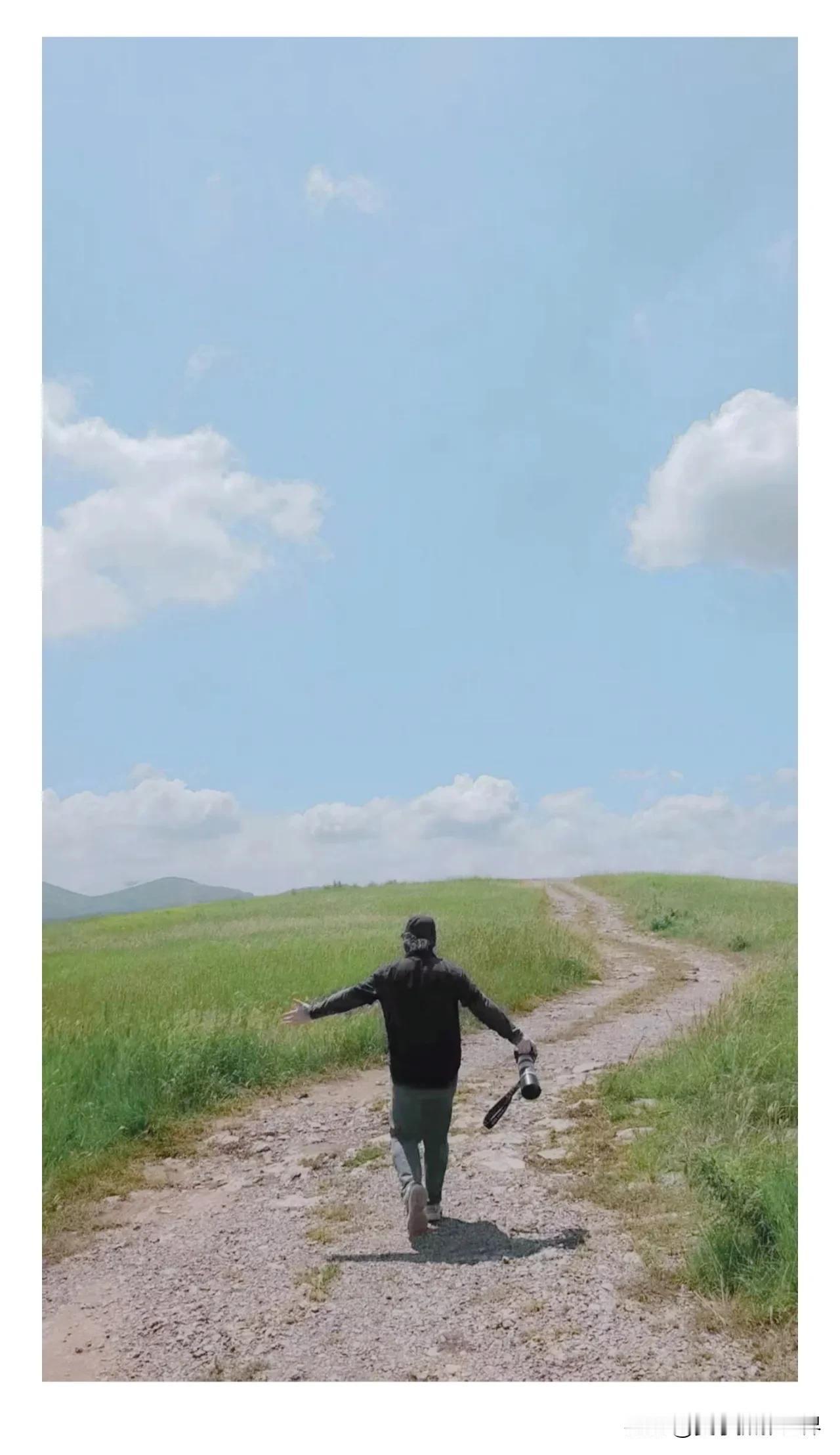 马、骡子、驴，本质上都在一个圈里，就如同岳云鹏演唱会中小尼、杨帆等人的表现，彼此