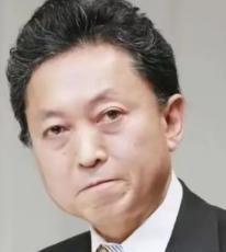 日本前首相表示：中国当年之所以放弃日本的战争赔偿，那是因为日本答应了中方的要求，