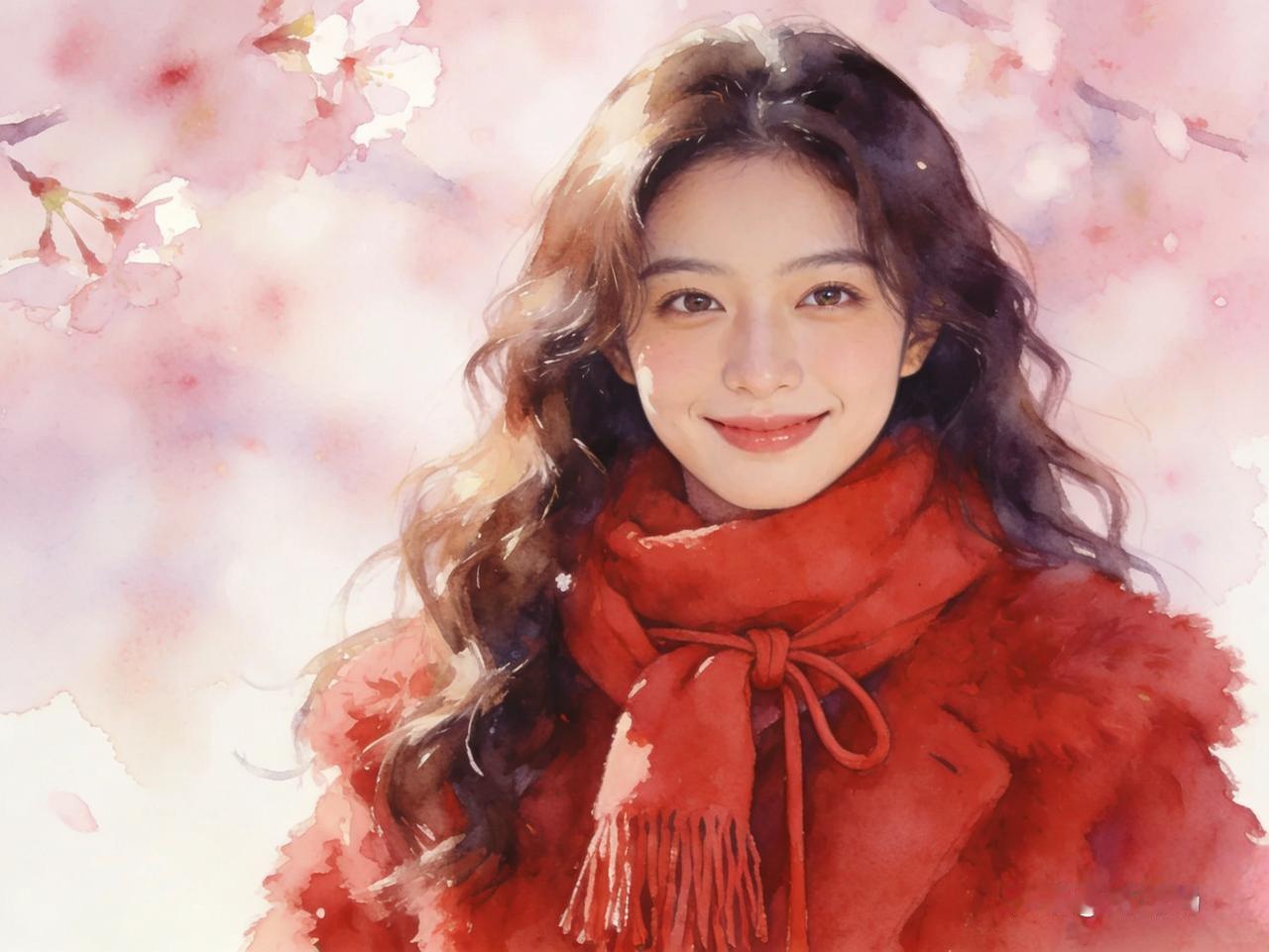 人到中年才懂，
最大的体会是“万事靠自己，别指望任何人”
 
年轻时总觉得有人兜