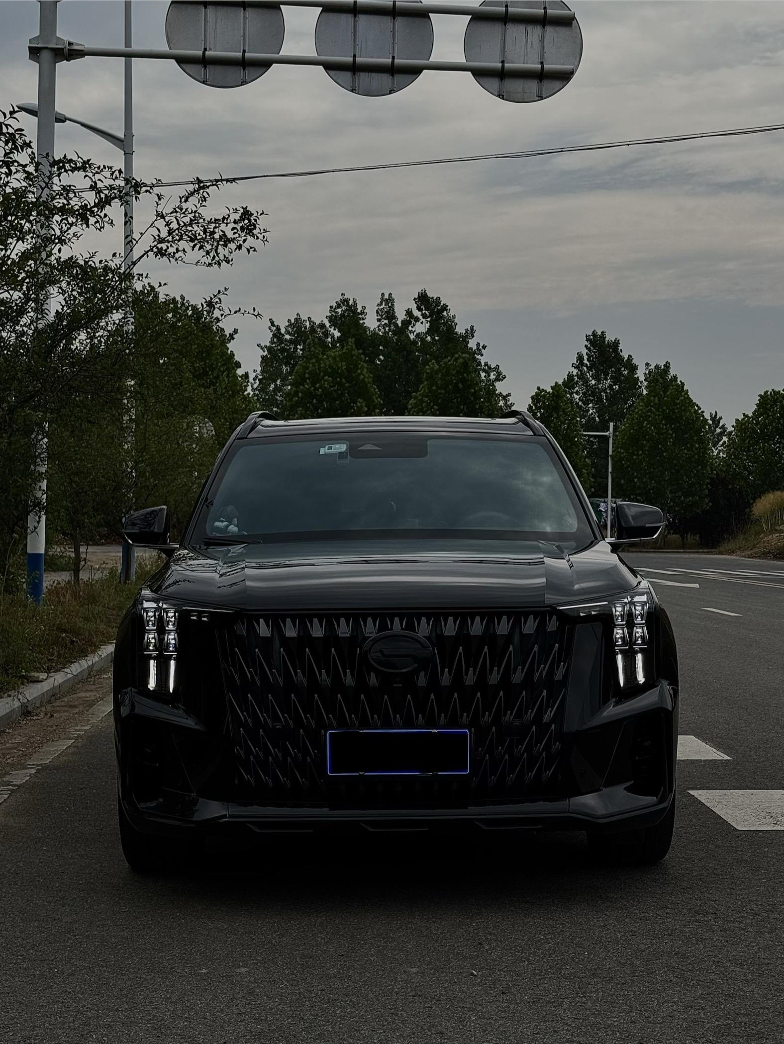 只可惜 生不逢时 双擎遗憾退场