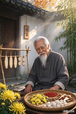 房子是有灵性的，若出现了这 7 个迹象，定是难得的旺宅：
一、家中干净整洁
二、