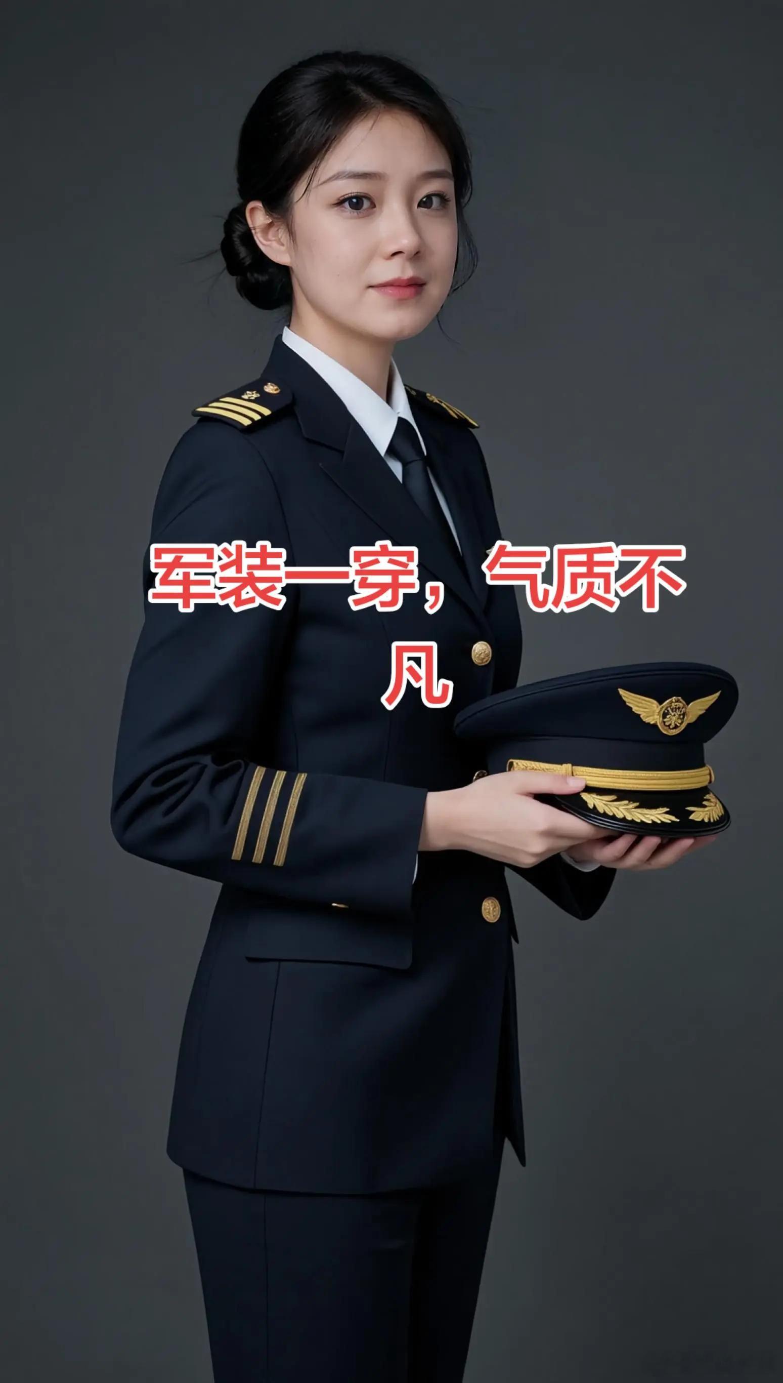 就喜欢这身戎装致敬人民子弟兵烽火问鼎计划
