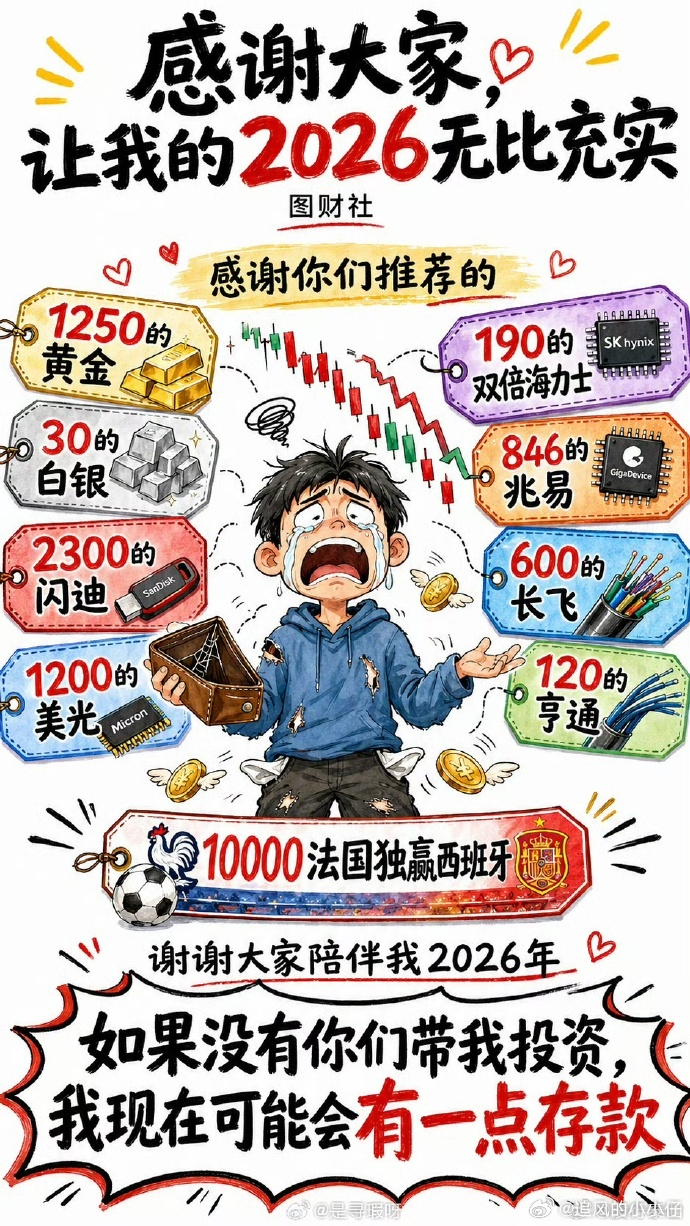 下午尾盘我买了科创ETF 。下周肯定止跌反弹。 