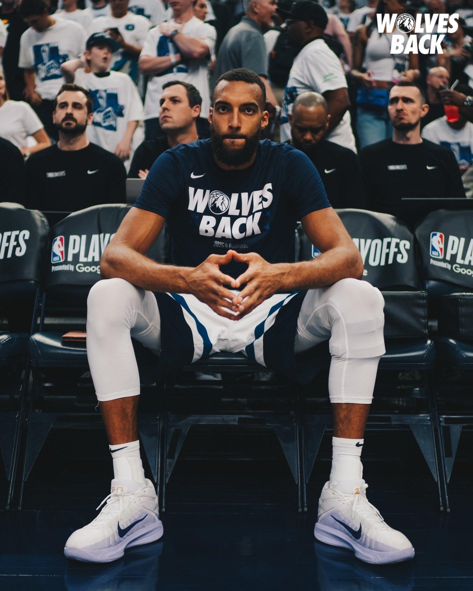 森林狼这比队进攻简直毫无下限可言。。[裂开]nba ​​​
