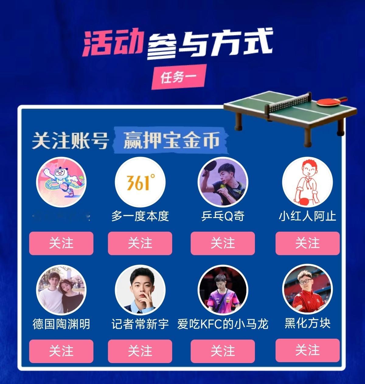 看到这些 情不自禁的我就“熬药～”了一下。 