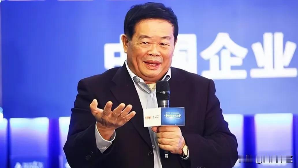 福耀科大生均经费200万超过师生比6：1,创造中国高校奇迹！

你或许没听说过福