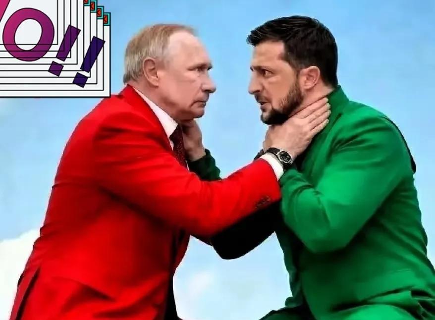 乌克兰最新消息
2026年2月1日，乌克兰总统泽连斯基宣布，该国当日上午发生的电