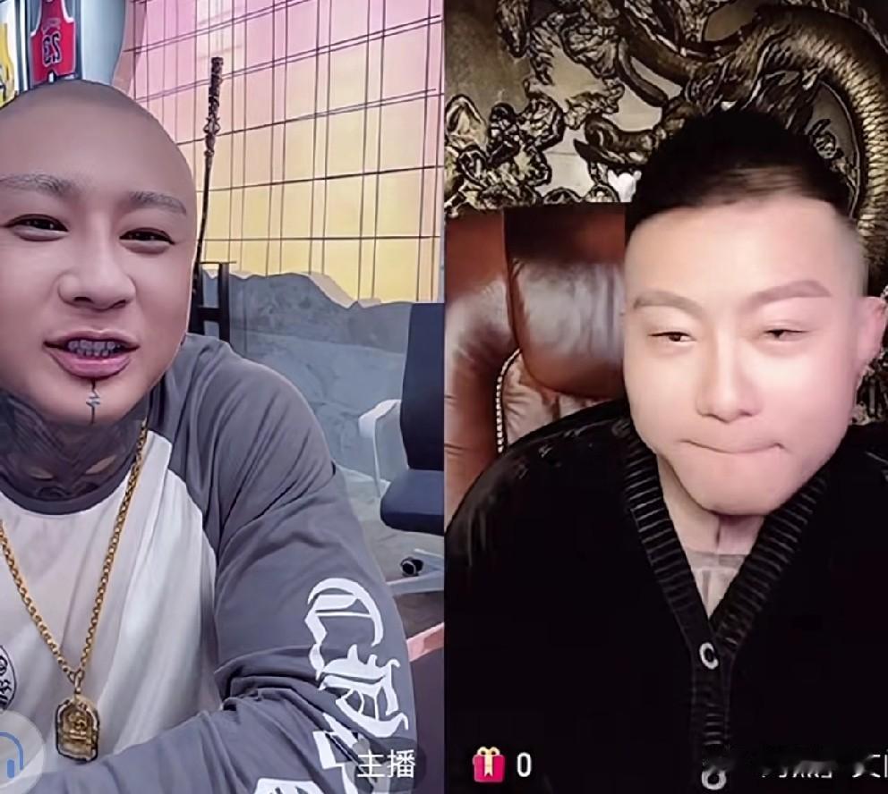 爆料：丈门阿黑醉酒殴打三太子，派c所遍地吐痰！

         聊到“三太子