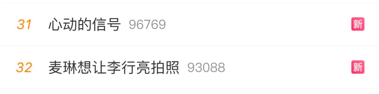 #谁能在真人秀里逃离负面舆论##演员是否该远离真人秀#眼下这几档真人秀虽然掌握着