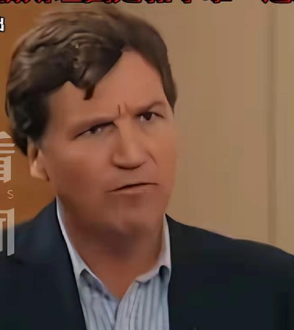 中东这些国家如同原始森林的野马，逢到野狼来袭，各自逃命。一盘散沙，给了美国以色列