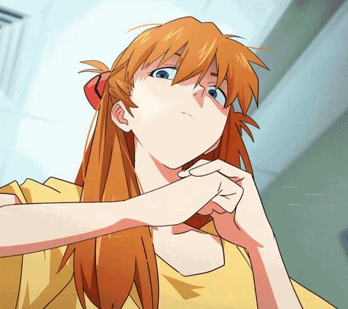 发布会上：500马力，800马力，1000马力，主动防倾杆，主动悬挂。现实：跑不