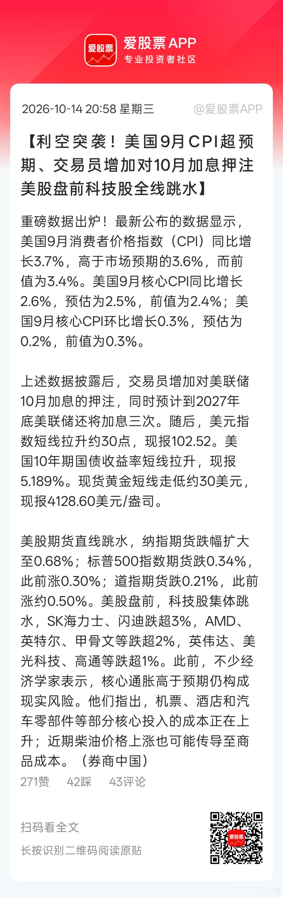 外围消息目前对缅A意义不大。。。外围大涨，缅A也只是高开低走。。外围大跌，缅A只